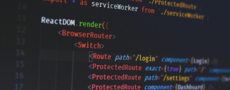 React Courses